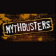 Mythbusters
