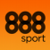 888Sport™ Official App