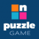 N-Puzzle Game