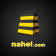 Nahel.com