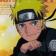 PSP Homebrew: Naruto Ultimate Ninja Battle