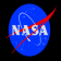 NASA Gov