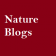 Nature Blog