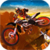 Need For Furious Moto Racer