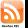 NeoTeo RSS