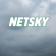 Netsky