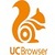 New UC Browser