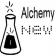 PSP New Alchemy Pre-Alpha