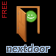 Nextdoor.Free