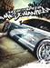 Need For Speed Most Wanted - Ringtones PACK
