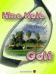 OmniGSoft - 3D Nine Hole Golf (Symbian)