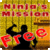 Ninja Mission Free2