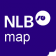 NLB Map