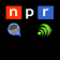 NPR Locator