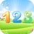 Number Bubbles for Kids