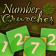 Number Cruncher