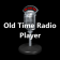 Old Time Radio Player