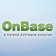 OnBase Mobile
