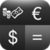 Online Currency Converter