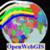 OpenWebGIS