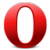 Opera browser by Opera