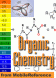 Organic Chemistry Quick-Study Guide. FREE Chemical Bonds, Molecular Geometry, Periodic Table in Demo