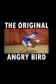 Orignal Angry Bird