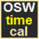OSW Time/Date Calculator