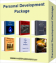 Personal Development Ebook Package