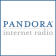 Pandora Radio Blog