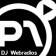 Paris-One.com DJ Webradios