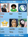 Photo Contacts PRO (w/ Call Filter)
