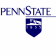 Penn State News
