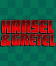 Hansel-Gretel