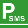 Persian SMS