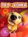 Pet Xonix for Android