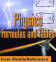 Physics Formulas and Tables - FREE Laws of Science and Weights and Measures chapters in the trial