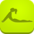 Physiotherapy Exercises for All