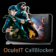 OculeIT Callblocker