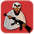 Pixel Terrorist Bomb Killer