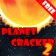 Planet Cracker 2