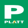 Platt Electric