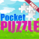 Pocket Puzzle