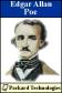 Edgar Allan Poe: The Works