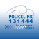 Policelink