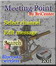 MeetingPoint Pocket PC