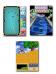 PocketPC Sport Games Pack (Save $15)
