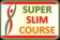 Super Slim Course Rwp