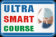 Ultra Smart Course Isb
