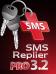 Don't Text & Drive with SMSReplier 3.2a (src:2)
